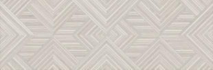 Плитка Kerama Marazzi Ламбро серый светлый структура рект. (40x120) арт.14031R